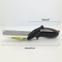 Нoж с дъска 2 в 1 SMART CUTTER /Clever Cutter, снимка 3