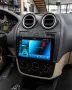 Ford Fiesta 2002-2008 Мултимедия Навигация Android, снимка 2