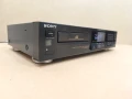 Cd Player Sony CDP-590, снимка 8