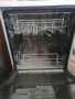 Съдомиялна Hotpoint , снимка 3