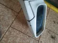 Дясно огледало за BMW E30 Left Side Door Wing Mirror 4-wire 19045250, снимка 8