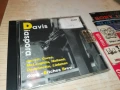 DAVIS DIASPORA JAZZ ORIGINAL CD 2207251032, снимка 11