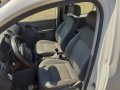 VW Cаddy 2.0SDI-69hp на части, снимка 9