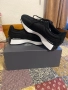 Чисто нови New Balance, снимка 2