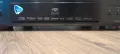 7.1 ресивър DENON AVR-3808 Network HDMI USB , снимка 5