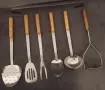 Кухненски прибори , снимка 2