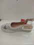 Дамски обувки 6511, снимка 4