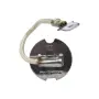 Maxxx Light H3 жълта крушка 12 V 55 W, снимка 2