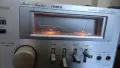 FISHER Studuo - Standart CR - 4120 , снимка 2