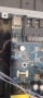 Main Board  CV3663BL-Q24, снимка 2