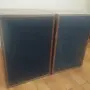 Български тонколони, снимка 8
