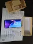 Безупречна-Motorola G84 5G 12GB RAM 256GB, снимка 1