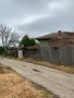 Къща в село Смилец, Силистра, снимка 3
