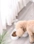 Поилка с купа за кучета и котки , снимка 3