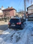 Vw passat B6 2007г., снимка 4