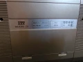 Ретро радио касетофон ITT, снимка 11