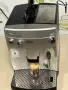 Кафемашина кафе автомат delonghi magnifica с гаранция, снимка 9
