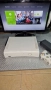 Xbox 360, снимка 6