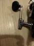 Рядка японска макара Ryobi GX-10 (Micro/UL) – 1:5.1, Made in Japan (Като НОВА + 2-ра шпула ), снимка 5