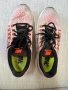 Маратонки Nike Zoom Pegasus 32 Размер 40, снимка 1