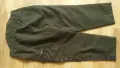 CHEVALIER GORE-TEX LEATHER Trouser размер L / 52 за лов панталон водонепромокаем кожа - 2948, снимка 3