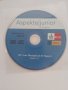 Учебна тетрадка по немски език ASPEKTE JUNIOR B1 BAND 2 + CD, снимка 2