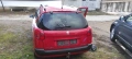 пежо 207sw на части, снимка 3
