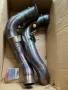 DOWNPIPE ЗА BMW F06 F12 F13 650I/IX,M6, снимка 1