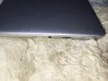 hp elitebook 840 g3 лаптоп , снимка 6