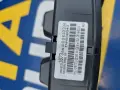 Километраж за Пежо 308 - 1.4 - 95к.с - 2008г., снимка 2