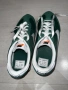 Маратонки Nike, снимка 4