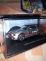 Ford Mustang GT Red Tails 2012 1.43 , снимка 7