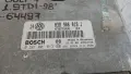 Компютър VW Golf 4 1.9 TDI 1998 038906018J 0281001613 Volkswagen Golf IV (1998-2004), снимка 2
