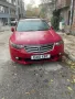 Honda Accord 2.2 D-TEC 150 к.с. VIII генерация 8, снимка 6