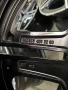 Джанти 20 Цола Mercedes W167 GLE X167 GLS AMG Оригинални , снимка 11