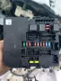 Контрол модул Нисан нв200 nv200 284B7 JX50A, снимка 1