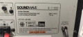 Soundwave A-1100R, снимка 2