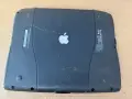 Ретро лаптоп Apple Macintosh PowerBook G3, снимка 12