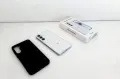 Samsung Galaxy A55 (5G 8/128GB), снимка 4
