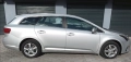 Toyota Avensis 2.0D4D-124kc. FACELIFT, снимка 8