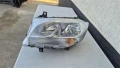 Ляв фар Mercedes Sprinter Facelift 2025 код A9109060000 , снимка 3