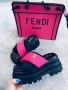 чехли fendi, снимка 3