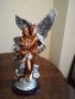 Статуетка, снимка 2