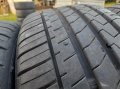 3бр.Falken Ziex Ze310 e corun XL Extra Load 215 50 17 95W Dot 1321, снимка 6