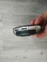 Compaq Pocket PC, снимка 5