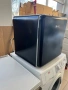 Хладилник минибар NABO мод.KBR481 ,черен,43 л, снимка 6