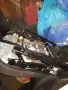 BMW e90 318i 1.8, снимка 6