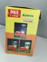 Стари играчки PIKO, снимка 12