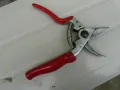  Лозарска ножица FELCO 7 , снимка 1