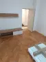 Дава под наем 3-СТАЕН, гр. София, Изток, снимка 2